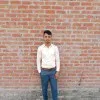 Arjun Bharti