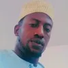 Babajide Sulaimon