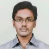 Ashok Kumar Kannappan