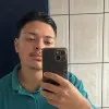 Kelvin Andrade Rodrigues de Oliveira