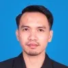 Muhd badrul amin
