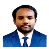 shakil ahmed