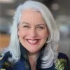 Suzanne Ostersmith