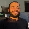 Anas Mohammad