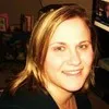 Katie Smith