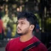 Mahammad Imthiyazali