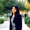 Sushma Ramalingegowda