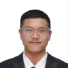 Faisal Hakimi