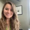 Samantha Sipes