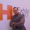Ahmed Emad Mahmoud