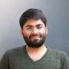 CA Aashutosh Khemka