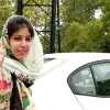ammarah sajid