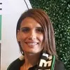 Aylin Bagdadi
