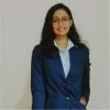 CA Priyanka Khandelwal