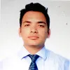 Gaurav Bisht