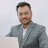 Baldev Sadhu