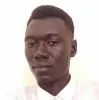 Zedekia Ocen