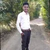 Sumit Jadhav