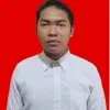 Nabil Hisyam Arrozid