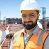 Nauman Ul Hassan