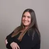 Daniella Grasso