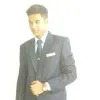 Raj Singh