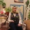 Matab Amer