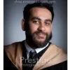 Vishaan Kissoon