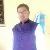 SHANKAR BHALERAO