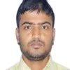 Biman Ghosh