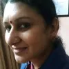Sujata Mittal