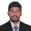 Santhosh Kumar