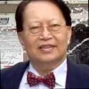 Bruce Zhang