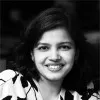 Swati Mittal