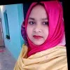 Munna parvin Mou
