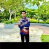 Havis Dwi Putra