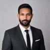 Adeel Ashraf