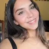 Tylyn Hudson