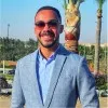 Twheed Essam