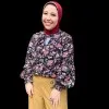 Nourhan Saleh