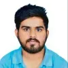 Sandeep Kumar Bandiga