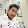 Rakesh Mondal