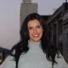 Megan Fayarchuk