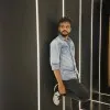 Arjun