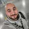 Ahmed Bamahfwz