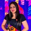 sakshi Pednekar