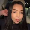 Flor Velasquez