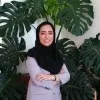 Donya Mahdi