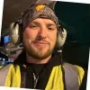 Adam Robison