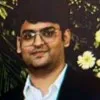 Neeraj